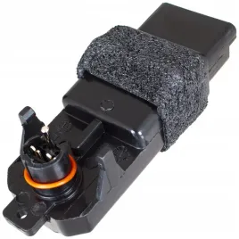 modul-silnik-podnosnik-szyb-zamiennik-do-samochodu-renault-megane-ii-2