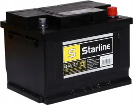 akumulator-12v-60ah-540a-starline-62ah