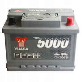 yuasa-ybx5075-12v-60ah-640a-ybx5075