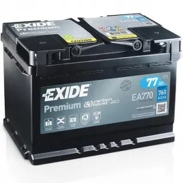 akumulator-exide-premium-77ah-760a-ea770-p-najnowszy-model-assistace