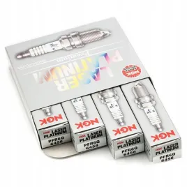 4x-swieca-zaplonowa-ngk-pfr6q-6458-audi-vw-1-8t