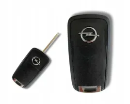 kluczyk-obudowa-pilot-do-opel-insignia-astra-j-zafira-corsa-meriva-b-mokkar