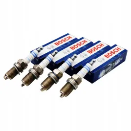 4x-wieca-zaplonowa-bosch-super-plus-8-fr7dc-0242235666