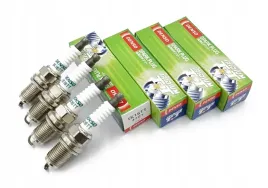 4x-denso-swieca-zaplonowa-irydowa-ik16tt-4701-lpg-cng