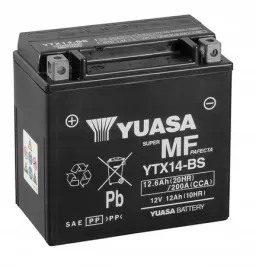 yuasa-akumulator-ytx14-bs-12v-12ah-200a-japan