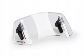 puig-20764w-regulowany-deflektor-do-szyb-i-owiewek-przezroczysty-clip-on