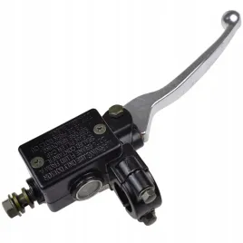 pompa-hamulcowa-prawa-skuter-2t-4t-gy-139qmb