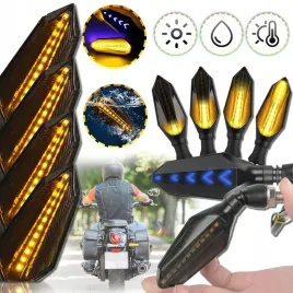 4x-kierunkowskazy-motocyklowe-skutera-quad-motor-dynamiczne-led-homologacja