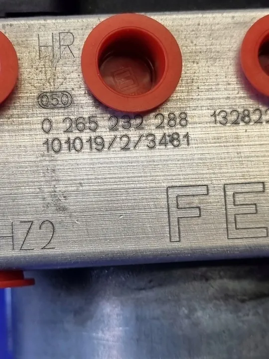 pompa-abs-corsa-d-13282282-fe-1-rok-gwarancji