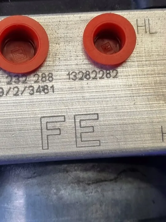 pompa-abs-corsa-d-13282282-fe-1-rok-gwarancji