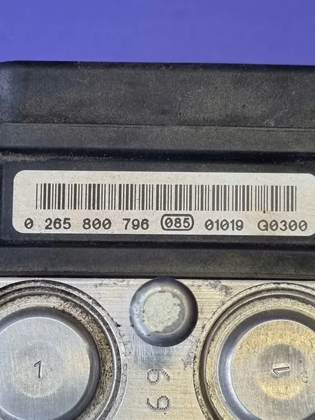 pompa-abs-corsa-d-13282282-fe-1-rok-gwarancji-jakosc-czesci-zgodnie-z-gvo-q-oryginal-z-logo-producenta-czesci-oem-oes