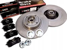 tarcze-lozyska-klocki-tyl-do-megane-2-modus-clio-3-240mm