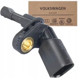 oryginalny-czujnik-predkosci-obrotowej-kola-abs-tyl-prawy-audi-vw-1k0927808