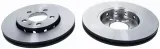 trw-tarcza-hamulcowa-df2803-numery-katalogowe-zamiennikow-a-b-s-16880-bosch-0-986-478-853-bosch-0-986-478-988-herth-buss-jakoparts-j3300806-master-sport-germany-202221510p-master-sport-germany-24012201511-pcs-msp-master-sport-germany-24012501581-pcs-msp-rotinger-rt-2479-rotinger-rt-2479-gl-rotinger-rt-2479-gl-t3-rotinger-rt-2479-gl-t5-rotinger-rt-2479-gl-t6-rotinger-rt-2479-gl-t9-rotinger-rt-2479hp-rotinger-rt-2479hp-gl-rotinger-rt-2479hp-gl-t3-rotinger-rt-2479hp-gl-t5-rotinger-rt-2479hp-gl-t6-rotinger-rt-2479hp-gl-t9-tomex-brakes-tx-70-03