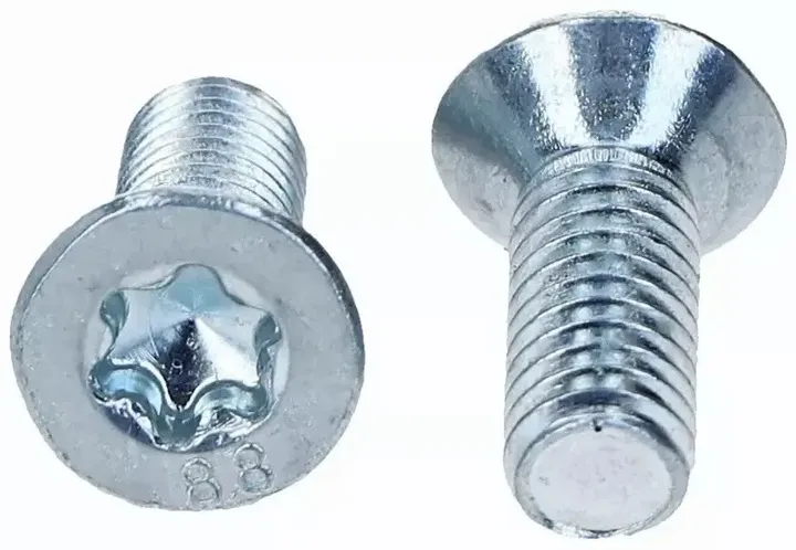 trw-tarcza-hamulcowa-df2803-numer-katalogowy-oryginalu-a-p-24690e-x24690-acdelco-ac2253d-apec-dsk750-ate-24012201511-24032201511-422151-audi-1j0-615-301-d-1j0-615-301-l-6r0-61-bendix-562040b-562040bc-blue-print-adv184301-borg-and-beck-bbd4064-bosch-0-986-478-853-0-986-478-988-0-986-bradi-1-5831-2-4-brake-engineering-di955636-brembo-09-7011-10-09701111-09701114-097-brilliance-3496025-car-142746-hpd746-delphi-bg3208-bg3208c-bs4669-febi-bilstein-14404-22880-ferodo-ddf927-ddf9271-ddf927c1-drf927-first-line-fbd1000-fte-bs4669-bs4669h-bs4669hb-girling-6028031-hella-8dd-355-105-351-8dd-355-105-361-8-hella-pagid-8dd-355-105-361-8dd-355-123-jurid-562040j-562040jc-lemforder-21309-01-lpr-a1461v-magneti-marelli-353615831240-4316020403-mapco-15830-metelli-230390-230390c-metzger-24690e-x24690-meyle-115-521-1018-115-521-1018-pd-1835-mga-d1190-mintex-mdc1019-mdk0152-national-nbd874-nk-204758-314758-obtec-a-s-424237v-pagid-50314-53953-53953pro-pex-140638-140638n-pilenga-v150-qh-benelux-57789-58025-quinton-hazell-bdc4669-bdc4669bd-bsf466-remsa-654510-roadhouse-654510-roulunds-rubber-d2253-ruville-bfr371610-seat-1j0-615-301-d-1j0-615-301-l-1j0-69-skoda-1j0-615-301-d-1j0-615-301-l-6r0-6-skoda-svw-6qd-615-301-6rd-615-301-st-templin-0311010320-0311010325-swag-30922880-32914404-textar-92082200-92082203-92082205-92106