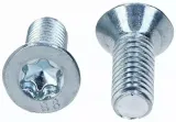 trw-tarcza-hamulcowa-df2803-numer-katalogowy-oryginalu-a-p-24690e-x24690-acdelco-ac2253d-apec-dsk750-ate-24012201511-24032201511-422151-audi-1j0-615-301-d-1j0-615-301-l-6r0-61-bendix-562040b-562040bc-blue-print-adv184301-borg-and-beck-bbd4064-bosch-0-986-478-853-0-986-478-988-0-986-bradi-1-5831-2-4-brake-engineering-di955636-brembo-09-7011-10-09701111-09701114-097-brilliance-3496025-car-142746-hpd746-delphi-bg3208-bg3208c-bs4669-febi-bilstein-14404-22880-ferodo-ddf927-ddf9271-ddf927c1-drf927-first-line-fbd1000-fte-bs4669-bs4669h-bs4669hb-girling-6028031-hella-8dd-355-105-351-8dd-355-105-361-8-hella-pagid-8dd-355-105-361-8dd-355-123-jurid-562040j-562040jc-lemforder-21309-01-lpr-a1461v-magneti-marelli-353615831240-4316020403-mapco-15830-metelli-230390-230390c-metzger-24690e-x24690-meyle-115-521-1018-115-521-1018-pd-1835-mga-d1190-mintex-mdc1019-mdk0152-national-nbd874-nk-204758-314758-obtec-a-s-424237v-pagid-50314-53953-53953pro-pex-140638-140638n-pilenga-v150-qh-benelux-57789-58025-quinton-hazell-bdc4669-bdc4669bd-bsf466-remsa-654510-roadhouse-654510-roulunds-rubber-d2253-ruville-bfr371610-seat-1j0-615-301-d-1j0-615-301-l-1j0-69-skoda-1j0-615-301-d-1j0-615-301-l-6r0-6-skoda-svw-6qd-615-301-6rd-615-301-st-templin-0311010320-0311010325-swag-30922880-32914404-textar-92082200-92082203-92082205-92106
