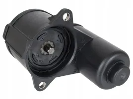 silnik-zacisku-hamulca-recznego-z-frezem-6-katnym-do-audi-a6-c6-04-