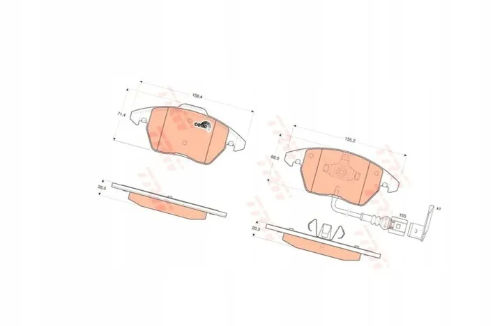 klocki-hamulcowe-przod-vw-caddy