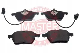master-sport-germany-13046071102n-set-ms-zestaw-kl