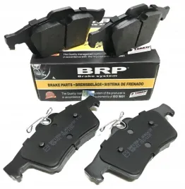 klocki-hamulcowe-tyl-ford-focus-mk2-mk3-c-max-volvo-s40-v50-mazda-3-5