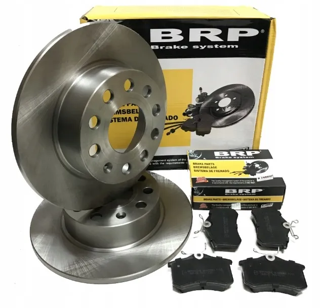 tarcze-hamulcowe-klocki-tyl-a3-seat-altea-toledo-leon-vw-golf-5-6-octavia-2