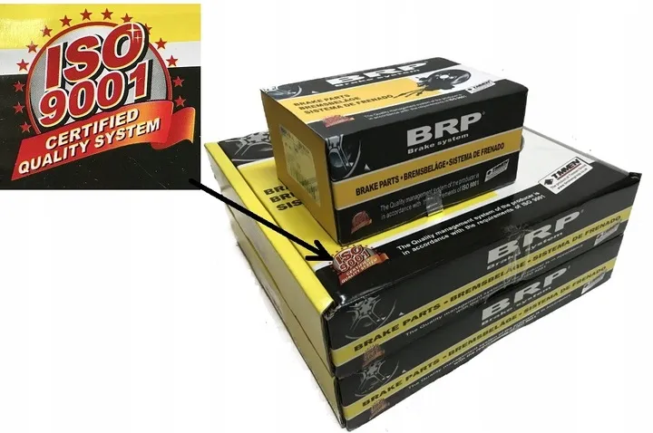 tarcze-hamulcowe-klocki-tyl-a3-seat-altea-toledo-leon-vw-golf-5-6-octavia-2