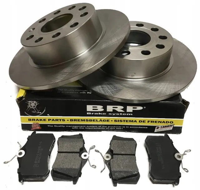 tarcze-hamulcowe-klocki-tyl-a3-seat-altea-toledo-leon-vw-golf-5-6-octavia-2-producent-czesci-brp