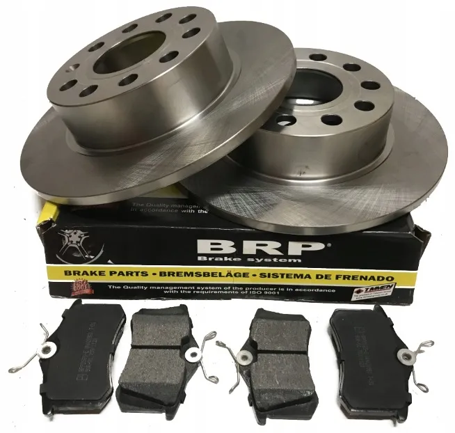 tarcze-hamulcowe-klocki-tyl-a3-seat-altea-toledo-leon-vw-golf-5-6-octavia-2