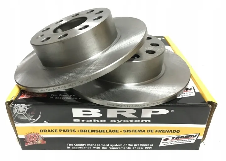 tarcze-hamulcowe-klocki-tyl-a3-seat-altea-toledo-leon-vw-golf-5-6-octavia-2-typ-samochodu-samochody-osobowe