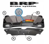 tarcze-hamulcowe-klocki-tyl-a3-seat-altea-toledo-leon-vw-golf-5-6-octavia-2-numer-katalogowy-oryginalu-1j0-698-451-h1k0-698-451-a1k0-698-451j-1k0-615-601-ab1k0-615601-k-5c0-615-601-1k0615601k-2355402-92120900-320201-604789-audi-a3-8p-k0-698-451-vw-6