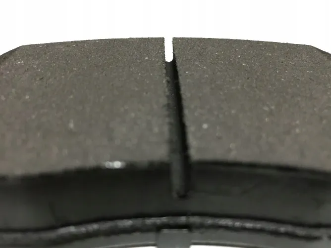 tarcze-hamulcowe-klocki-tyl-a3-seat-altea-toledo-leon-vw-golf-5-6-octavia-2-stan-nowy