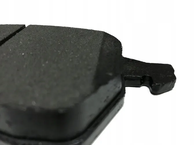 tarcze-hamulcowe-klocki-tyl-a3-seat-altea-toledo-leon-vw-golf-5-6-octavia-2-stan-nowy