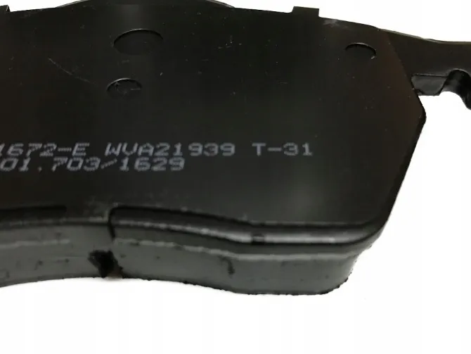 tarcze-hamulcowe-klocki-tyl-a3-seat-altea-toledo-leon-vw-golf-5-6-octavia-2-stan-nowy-numer-katalogowy-czesci-zes-6236-0565