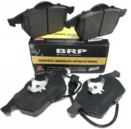 klocki-przod-audi-a4-b5-b6-b7-a6-c5-seat-exeo-vw-passat-b5-b5-fl-superb-1