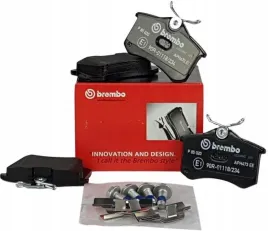 brembo-klocki-vw-golf-passat-caddy-wszystkie-tyl