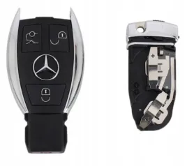 obudowa-kluczyka-pilota-kluczyk-pilot-rybka-mercedes-w204-w205-w211-w212-3