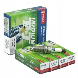 4-x-swiece-zaplonowe-irydowe-denso-ikh16tt-lpg-cng-4703