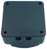 separator-akumulatorow-do-kamperow-12v-140a-producent-czesci-hc-cargo