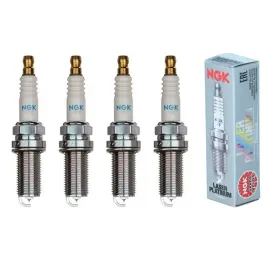 4x-swiece-zaplonowe-platynowe-laser-platinum-ngk-pzker7b8egs-93231