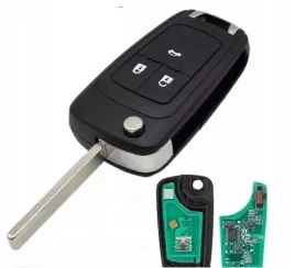 kluczyk-pilot-z-elektronika-do-opel-insignia-astra-j-zafira-corsa-mokka