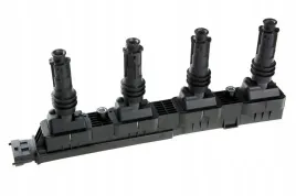 cewka-zaplonowa-opel-combo-corsa-c-d-1-2-1-4-00-