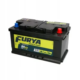akumulator-furya-12v-80ah-720a-p-en-720a