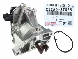 toyota-lexus-sterownik-zmiennych-faz-rozrzadu-modul-valvematic-uszczelka