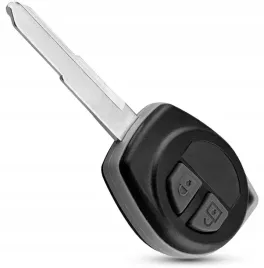 obudowa-kluczyk-pilot-suzuki-swift-vitara-jimny-sx4-opel-agila-fiat-sedici