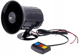 syrena-elektroniczna-samochodowa-12v-policyjna-policja-straz-klakson-glosna