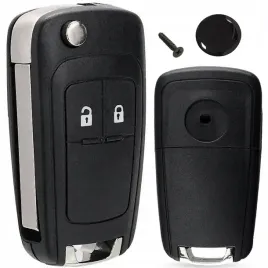 opel-insignia-astra-j-corsa-e-insignia-mokka-kluczyk-pilot-obudowa-skrecana