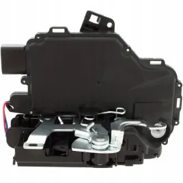 zamek-drzwi-przod-lewy-do-vw-passat-b5-fl-golf-iv-bora-leon-toledo-octavia