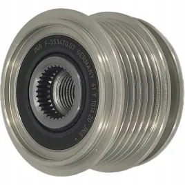 nowe-sprzeglo-kolo-alternatora-ina-f-227628-f-553470-audi-seat-skoda-vw