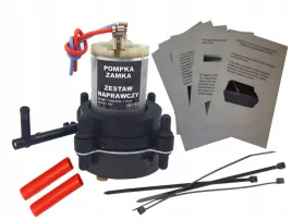 pompka-centralnego-zamka-do-audi-a3-a4-a6-kompresorek-kompresor-a4-b5-a3-8l