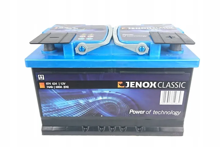 akumulator-jenox-classic-p-74ah-680a